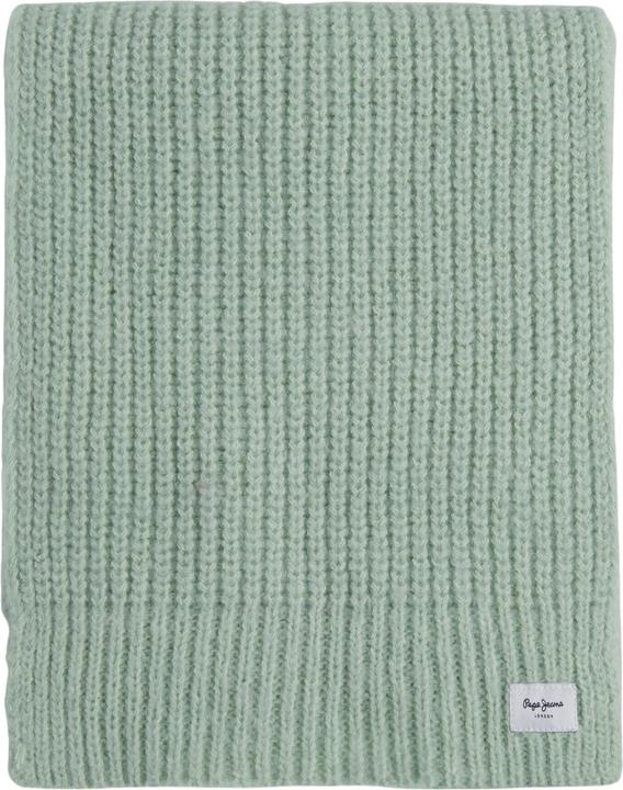 Actual product image Pepe Jeans Weneba