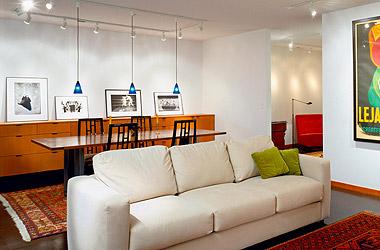 Produktbild Super Nova Malerweiss (Weiss, 5 l)