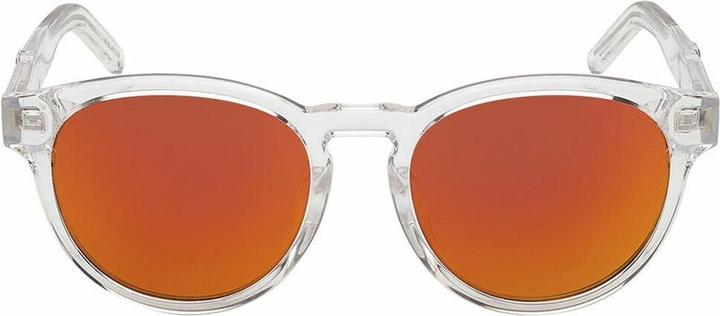 Produktbild K-Way 26 mm