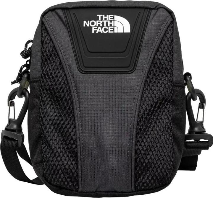 Immagine prodotto North Face Nuptse Vst Retro Tasche