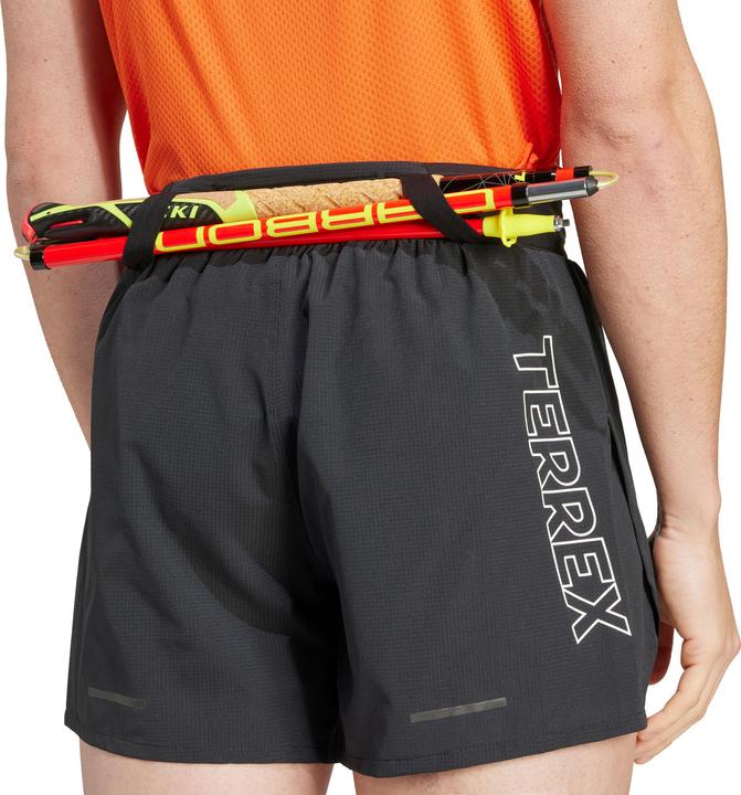 Produktbild adidas Techrock Pro Trail (XXL)