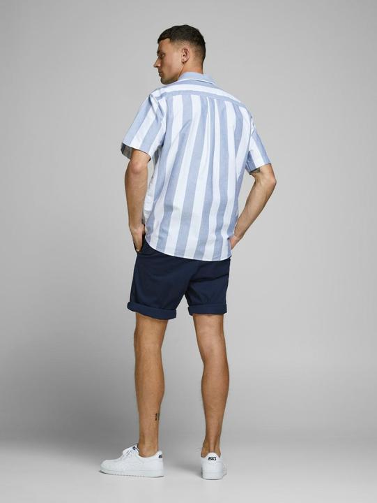 Produktbild Jack & Jones Bowie (M)