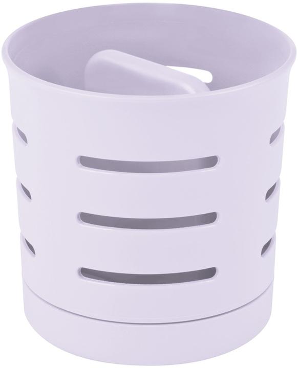 Curver Cutlery Dryer White