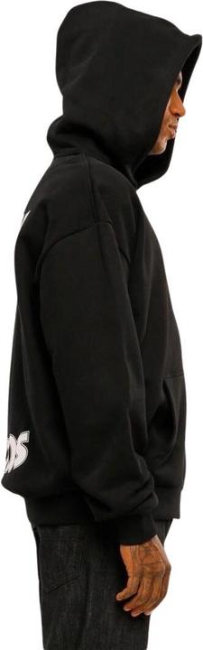 Produktbild Urban Classics Upscale Studios Ultra Heavy Oversize Zip Jacket (XL)