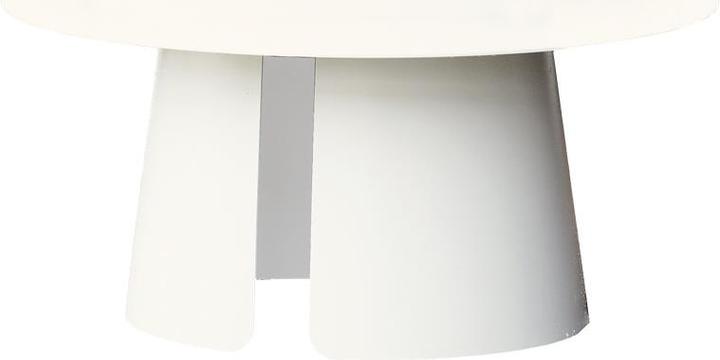 Actual product image Jan Kurtz Feel