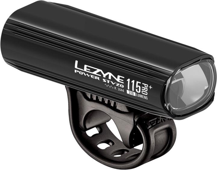 Produktbild Lezyne Power Pro 115 (310 lm)