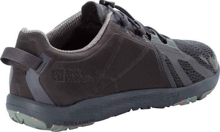 Produktbild Jack Wolfskin Spirit A.d.e Low M (42)