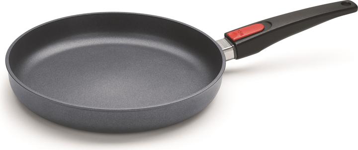 Produktbild Woll Saphir Lite (Bratpfanne)