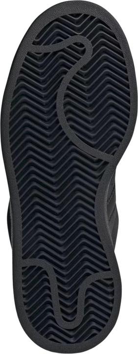 Image du produit Adidas Campus 00s – Schwarz (36)