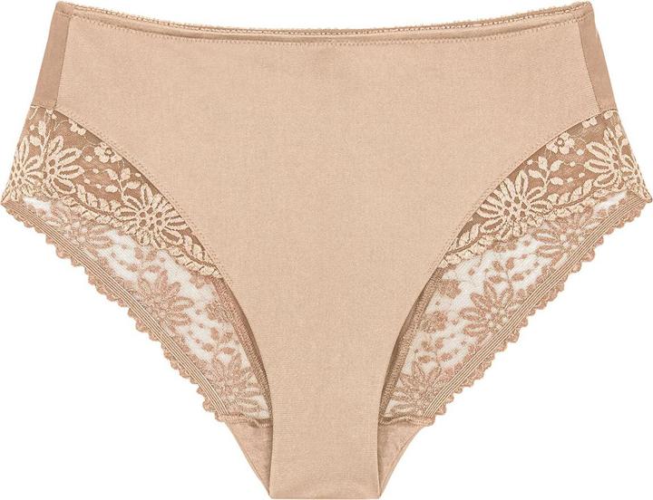 Produktbild Triumph Slip "Ladyform Soft Maxi" (46, Einzelpack)