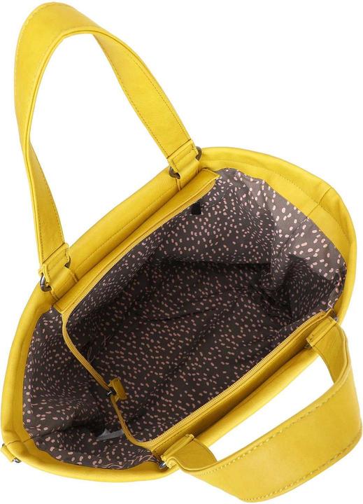 Produktbild Fritzi aus Preußen Lou Shopper