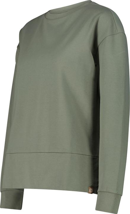 Image du produit CMP Campagnolo Susy (M)