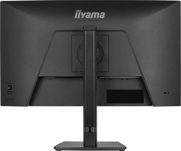 Image du produit iiyama 27" IPS-panel, 1920x1080@144Hz, 15cm Hei (1920 x 1080 pixels, 27")