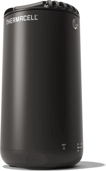 Produktbild Thermacell Mini Halo