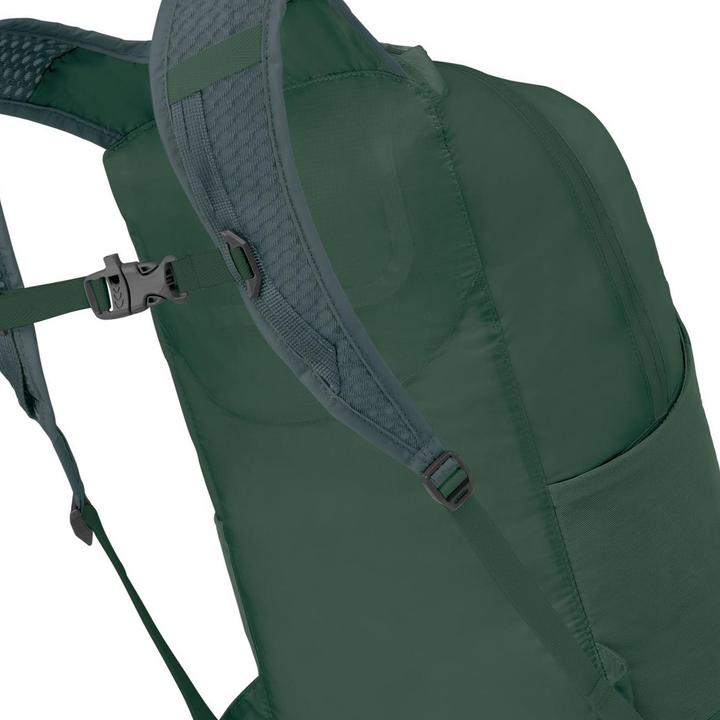 Produktbild Osprey Ultralight Stuff Pack - Reiserucksack (18 l)