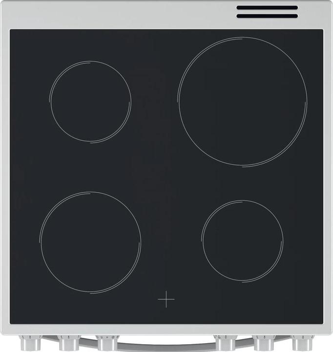 Image du produit Indesit IS67V8CHW/E