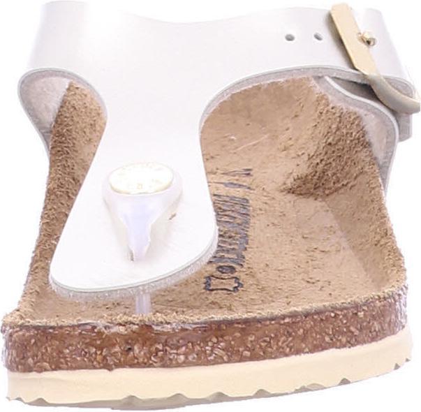 Actual product image Birkenstock Mules (32)
