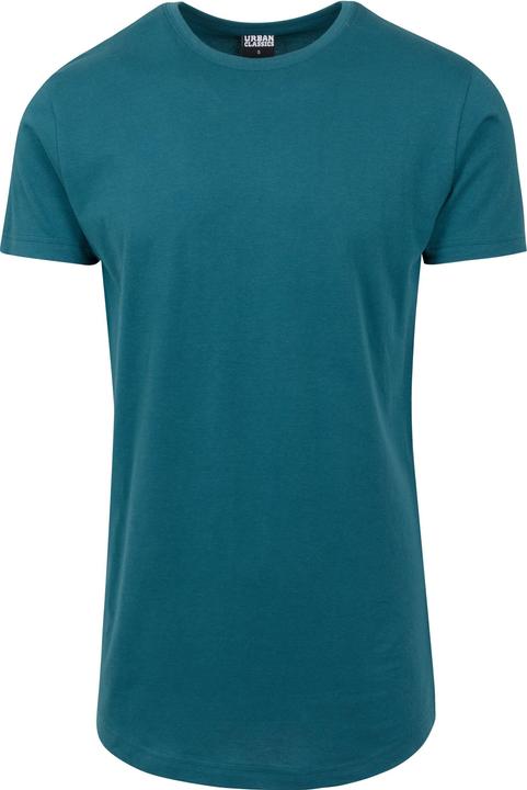 Bleu sarcelle