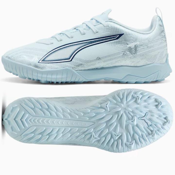 Image du produit Puma Ultra 6 Play Tt Jr (38)