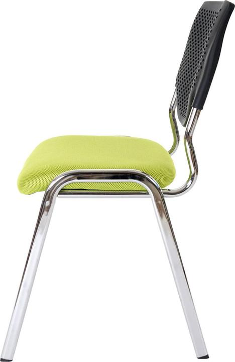 Produktbild Swisshandel24 T401