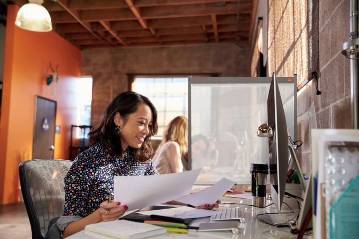 Produktbild Nobo Trennwand Stabilisierungsgewicht