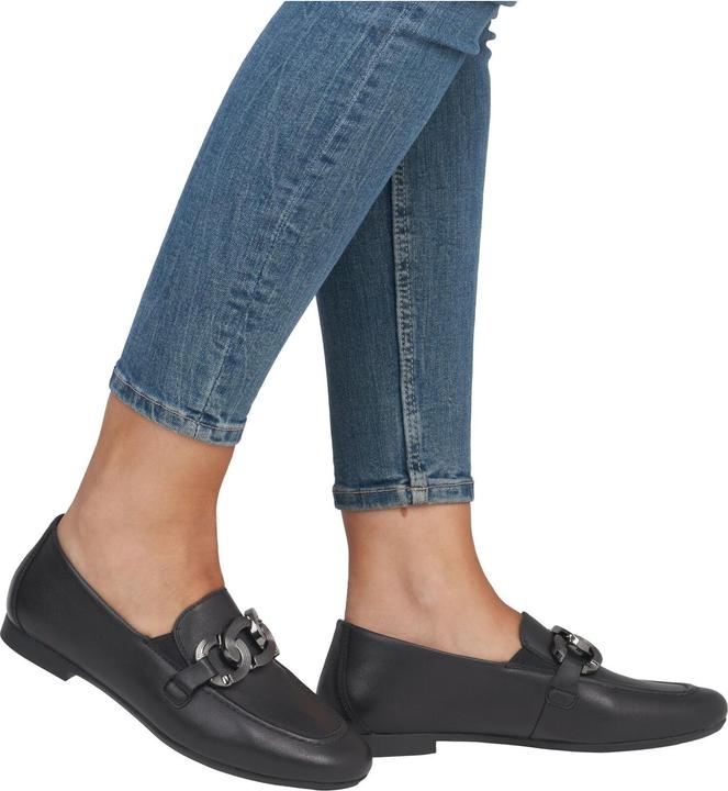 Produktbild Remonte Slipper (38)