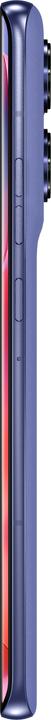 Immagine prodotto Motorola Edge 50 Pro (512 GB, Lavanda di lusso, 6.65", SIM + eSIM, 50 Mpx, 5G)