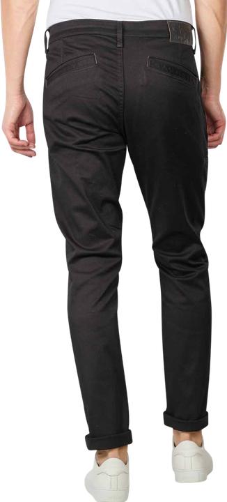 Actual product image G-Star Skinny Chino 2.0 Black (W33/L32)