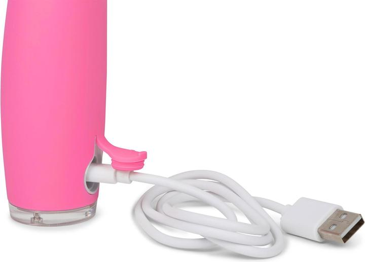 Produktbild Rio Skin Renew