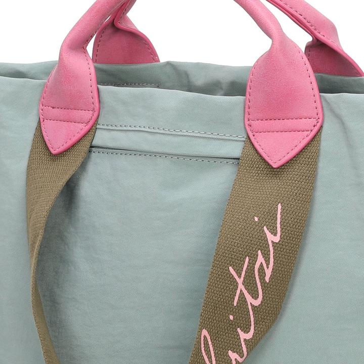Image du produit Fritzi aus Preußen Sac à dos Ju Lighty 38 cm (17 l)