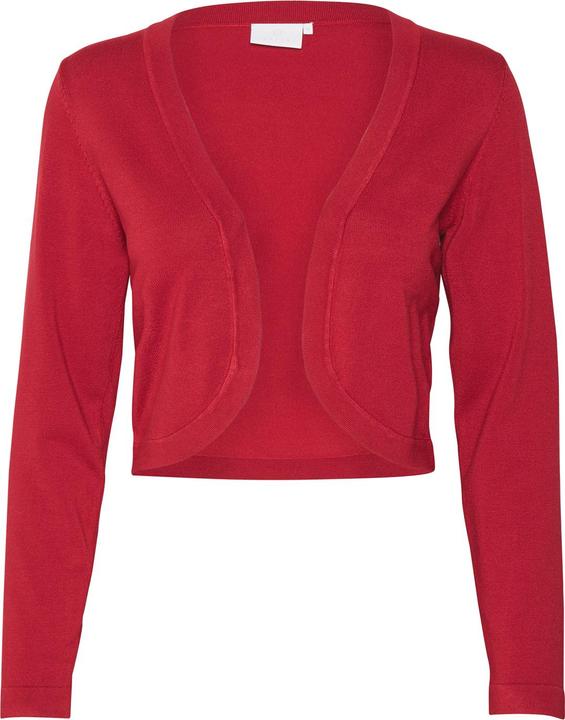 Rouge vif