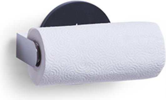 Produktbild Zeller Present Papierrollenhalter