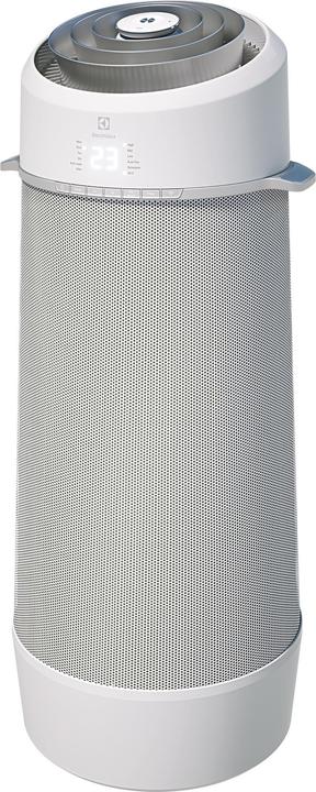 Produktbild Electrolux AirFlower (9000 BTU/h)
