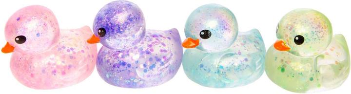 LG-Imports Quetsch-Ente, 6,5cm