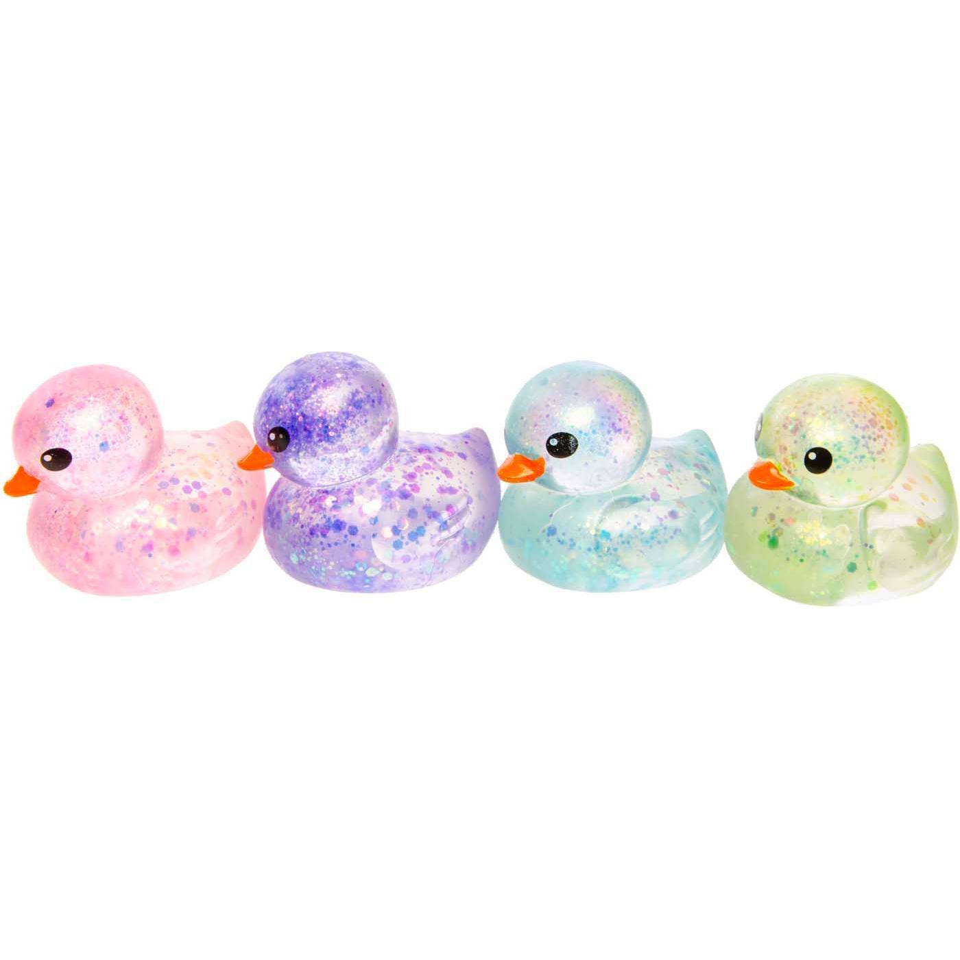 LG-Imports Quetsch-Ente, 6,5cm (55795277)