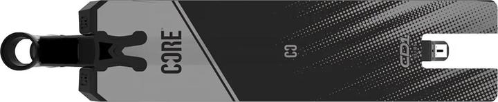 Produktbild Core CD1