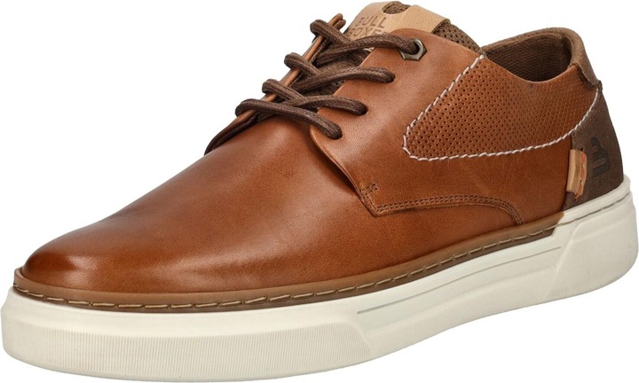 Produktbild Bullboxer Sneaker (42)
