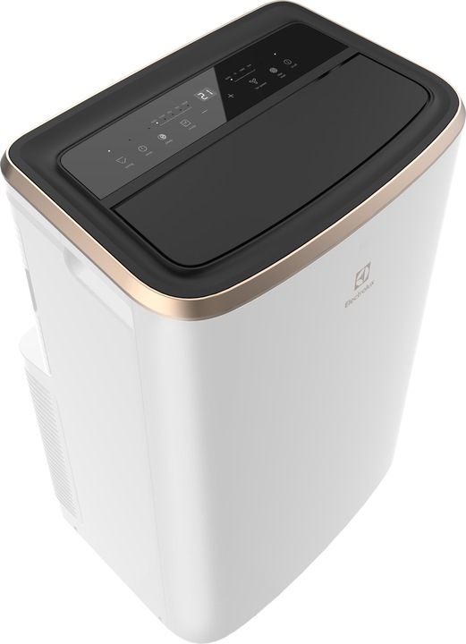 Immagine prodotto Electrolux Chill Flex Pro Gold (40 m², 9000 BTU/h)