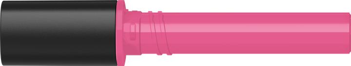 Produktbild Molotow Sketcher Patrone brush (schockpink mittel, 1 x)