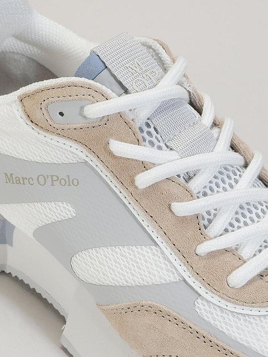 Image du produit Marc O'Polo Mara (41)