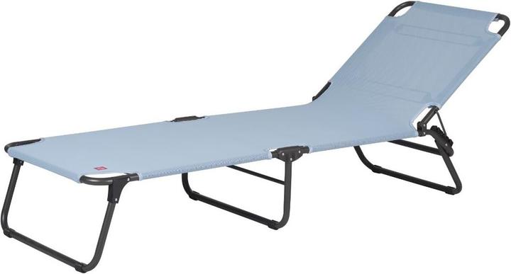 Image du produit Fiam Amigo (192 cm)