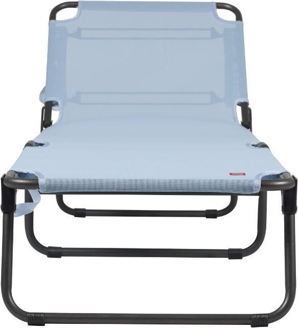 Image du produit Fiam Amigo (192 cm)