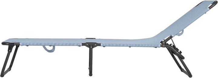 Image du produit Fiam Amigo (192 cm)