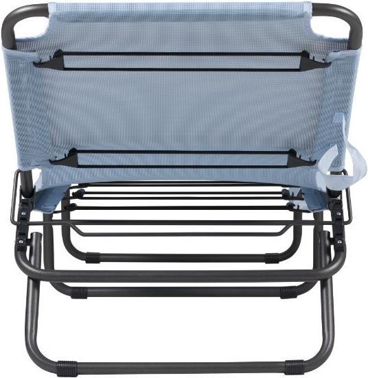 Image du produit Fiam Amigo (192 cm)