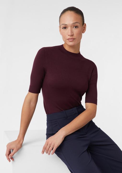 Immagine prodotto Comma 2171323 (44)