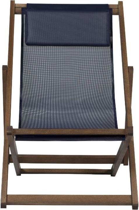 Produktbild Fiam Martina (103 cm)