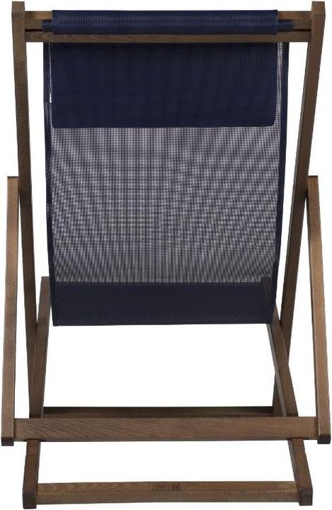 Produktbild Fiam Martina (103 cm)