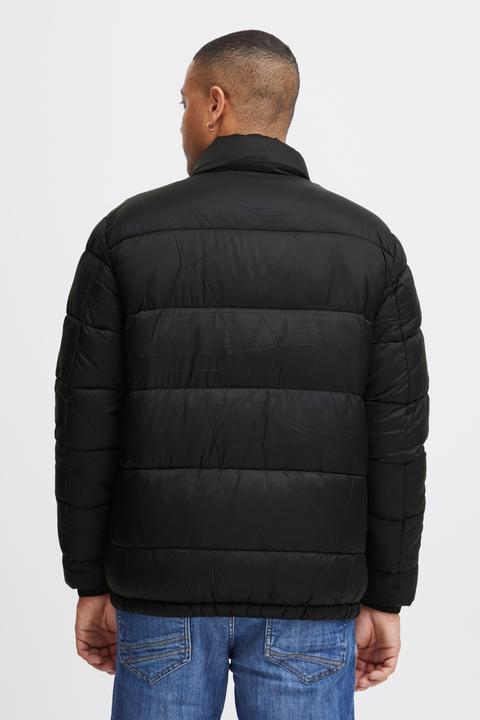 Image du produit Blend doudoune (XL)