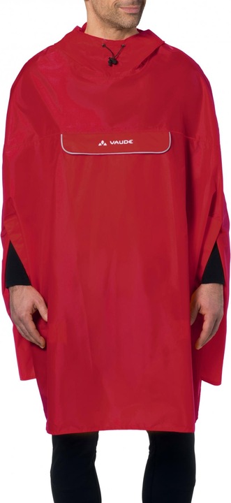 Produktbild Vaude Valdipino (L)