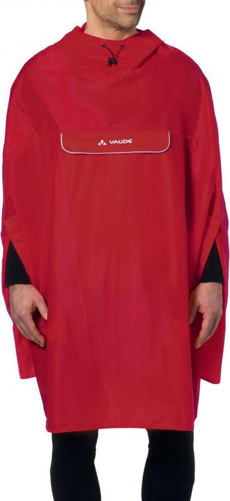 Produktbild Vaude Valdipino (XL)